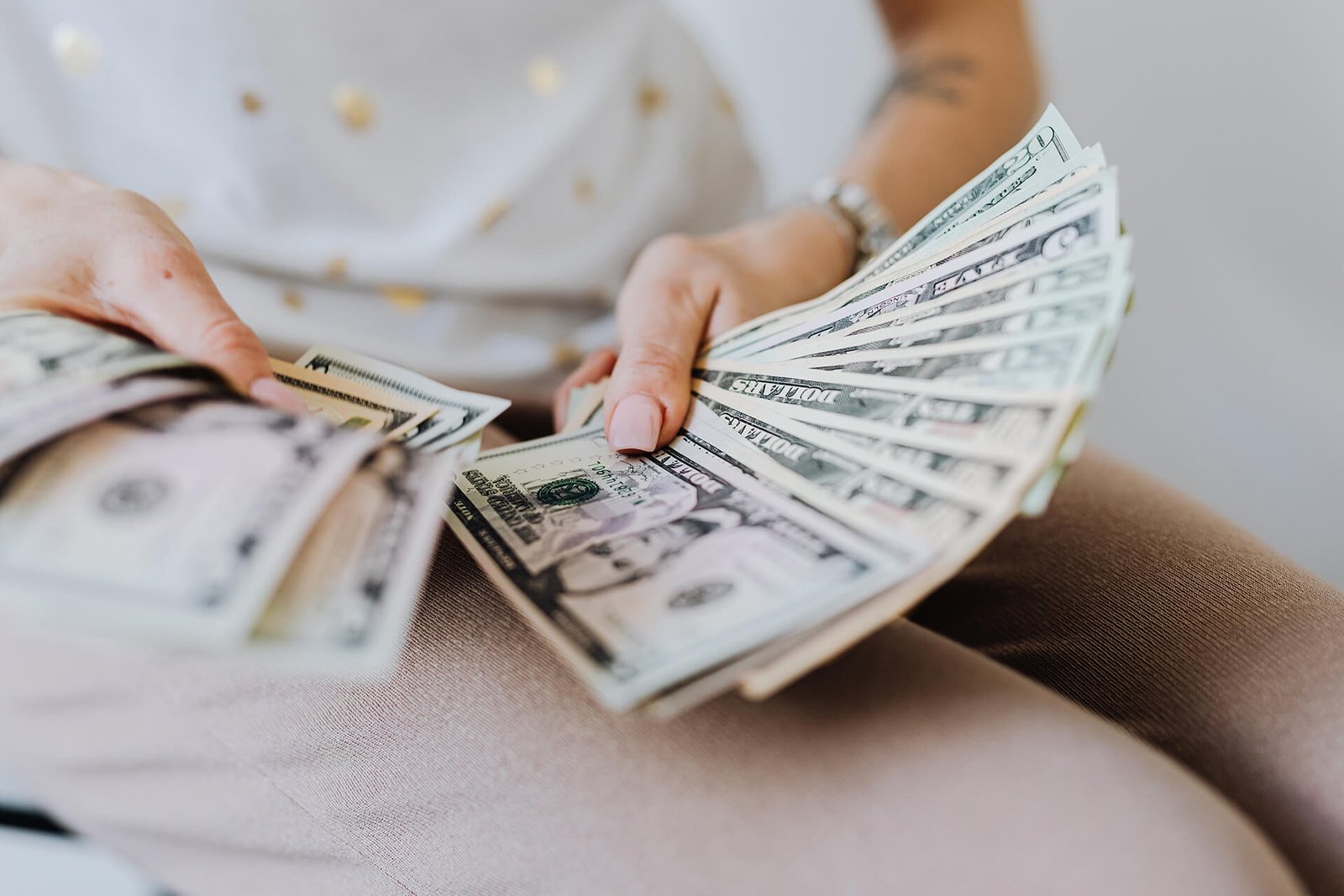 Invoice Processing